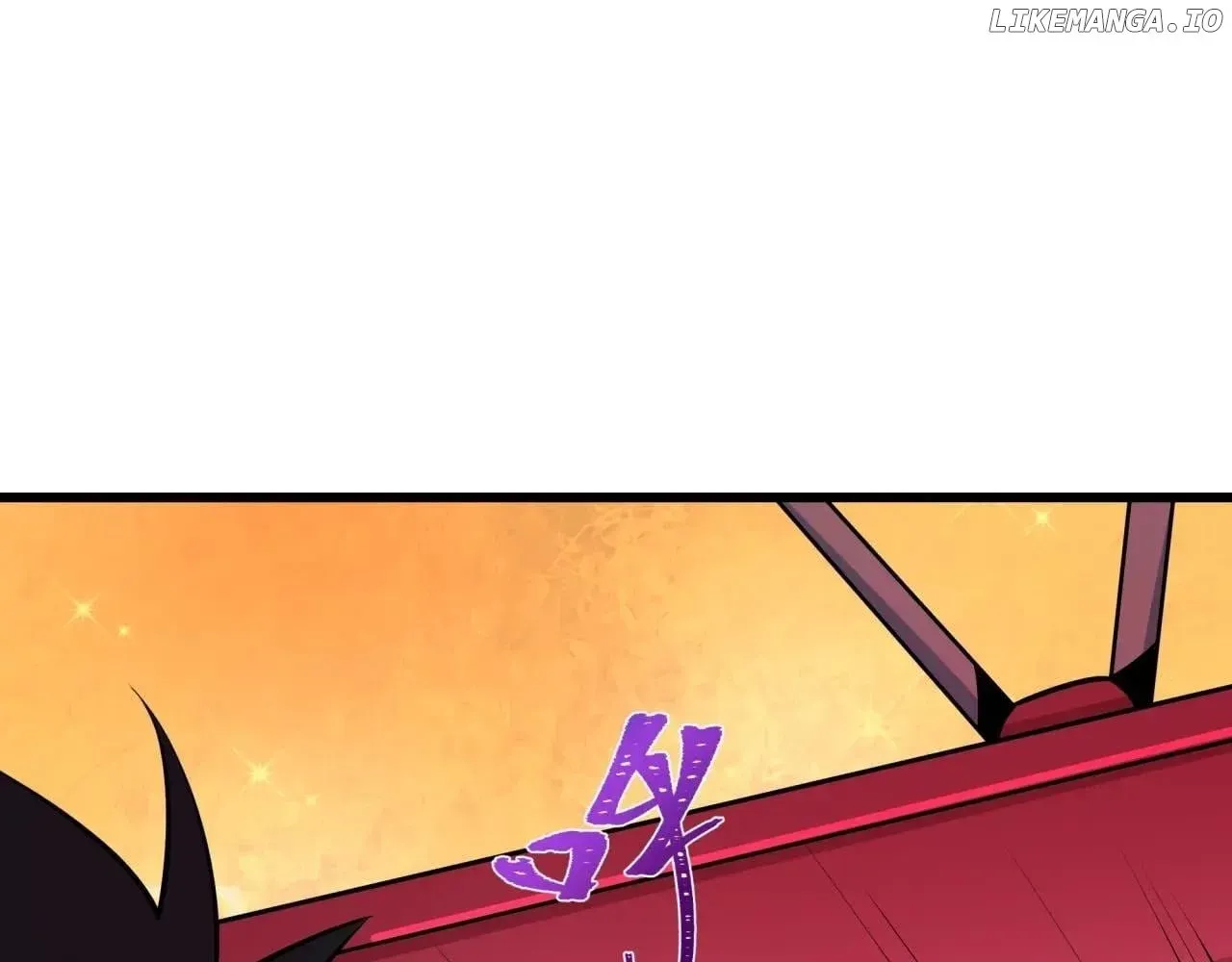 Page 227