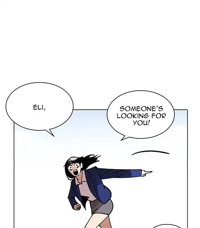 Page 192