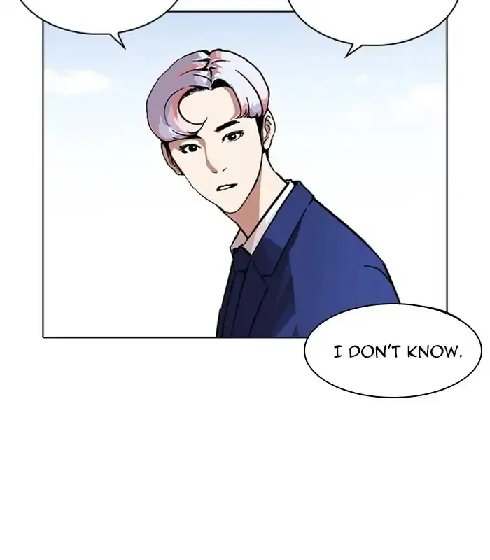 Page 194