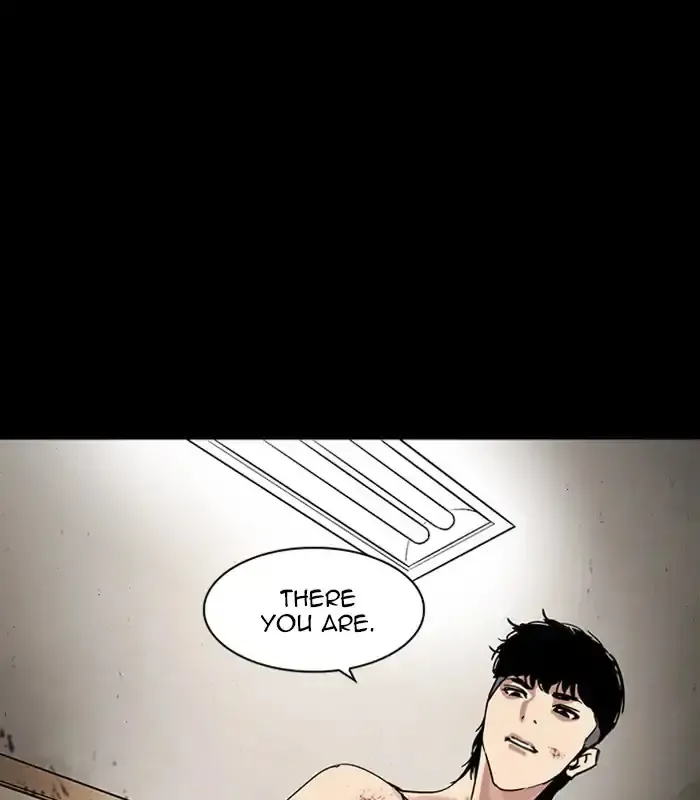 Page 217