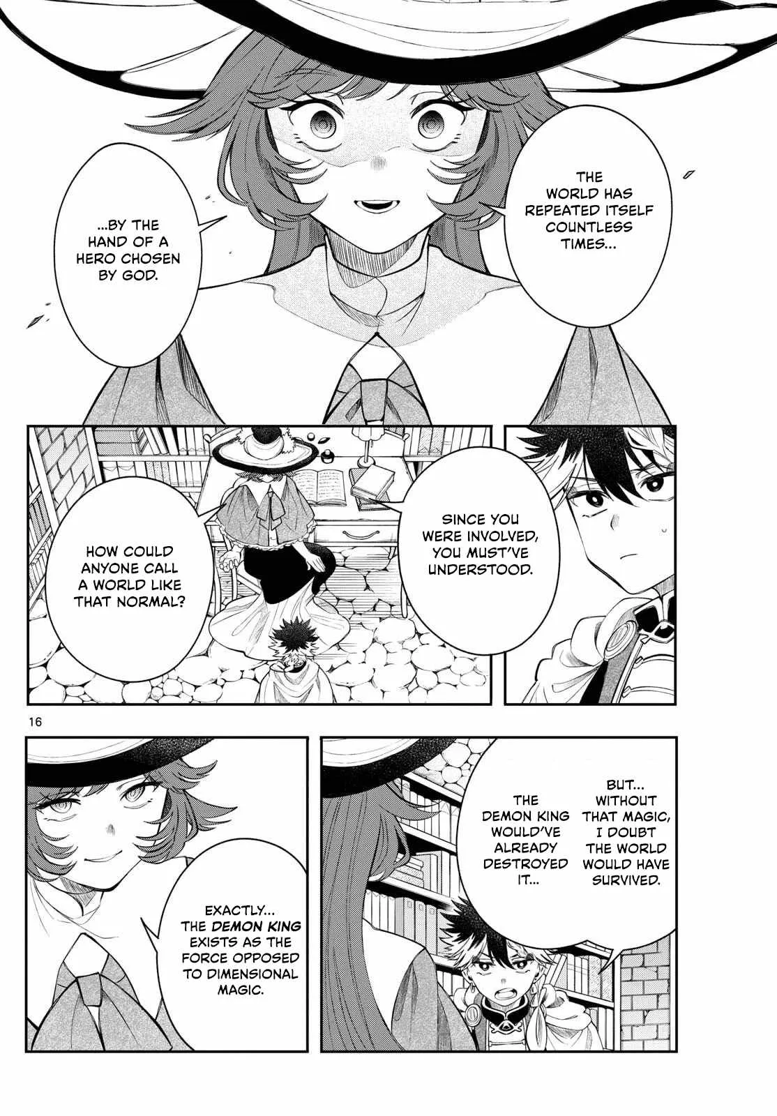 Page 16