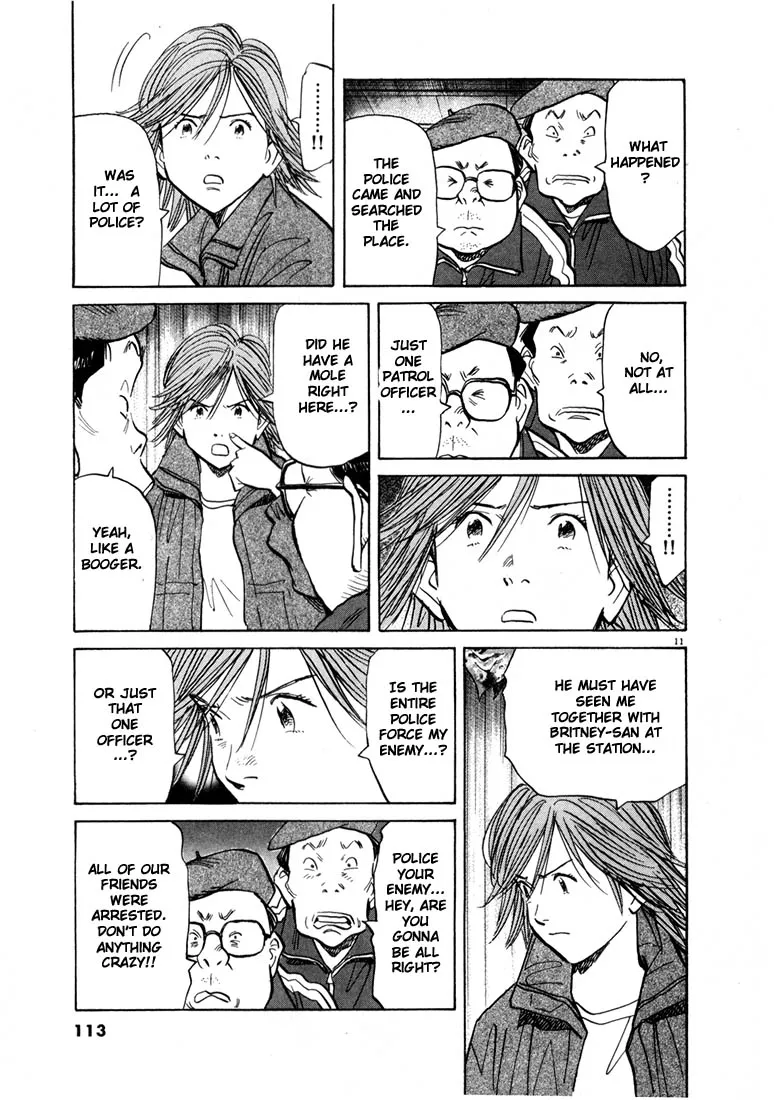Page 11