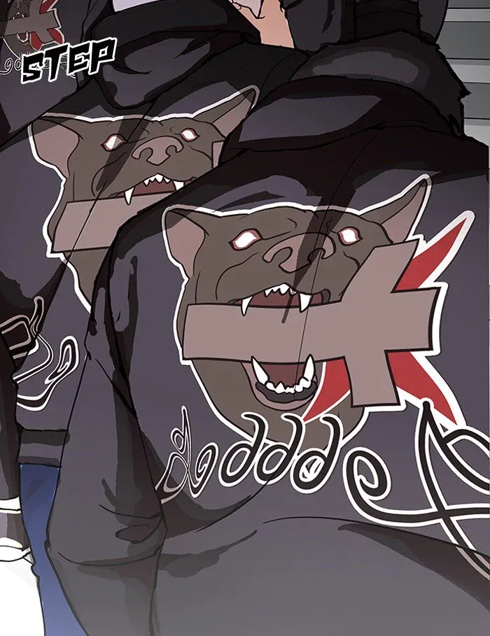 Page 146