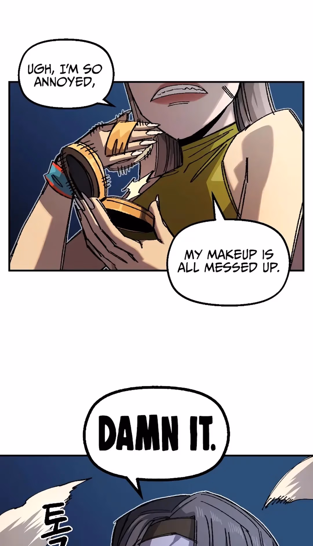Page 56