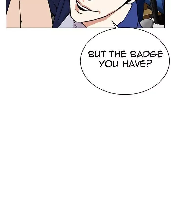 Page 230