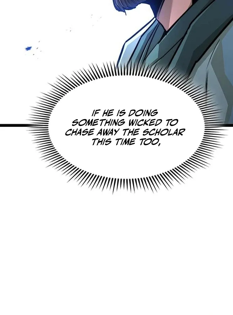 Page 204