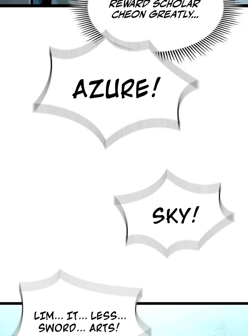 Page 219