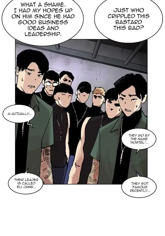 Page 177