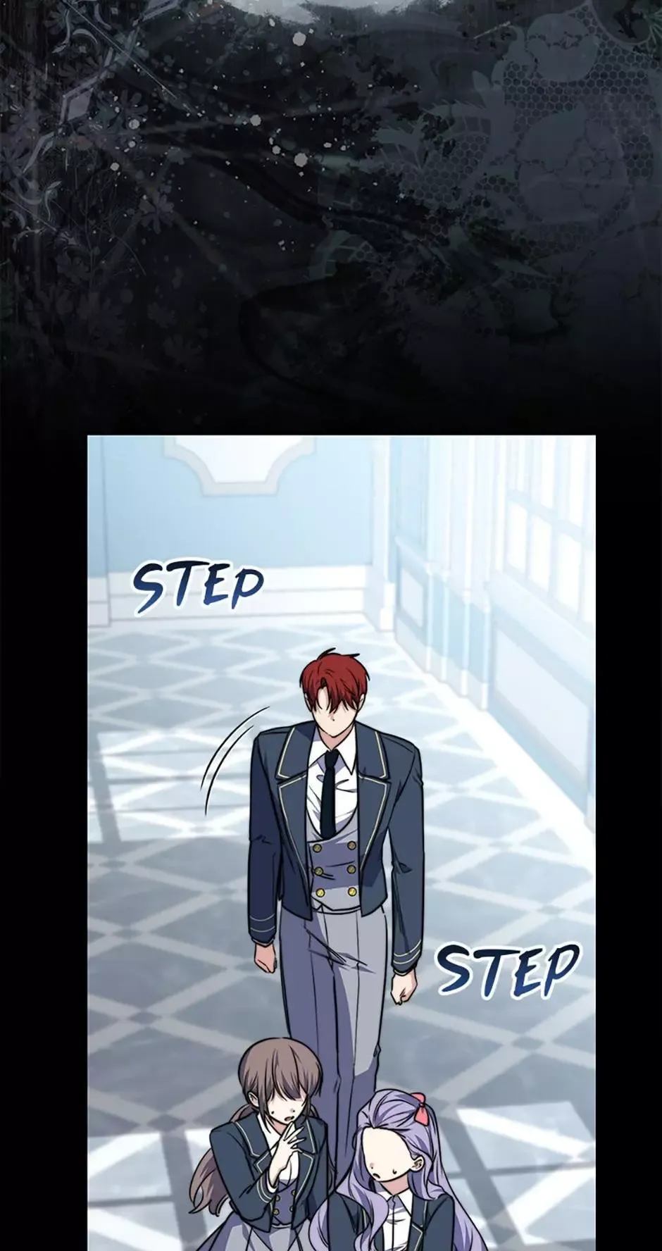 Page 87