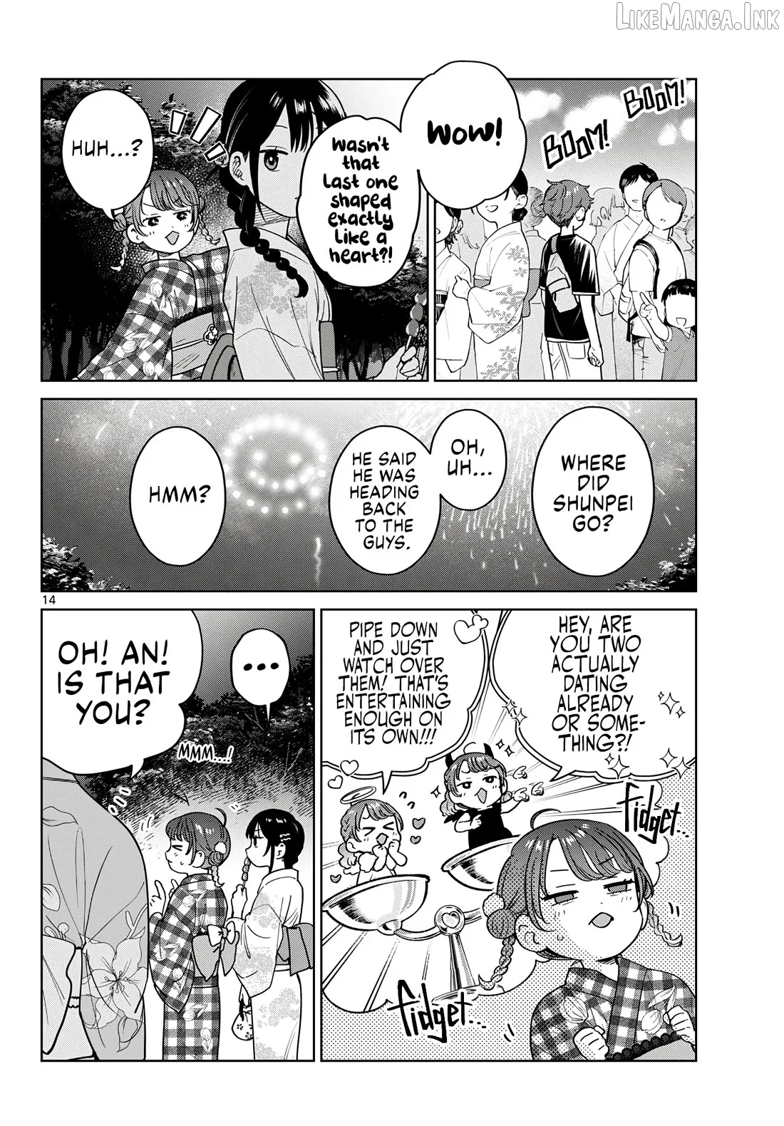 Page 14