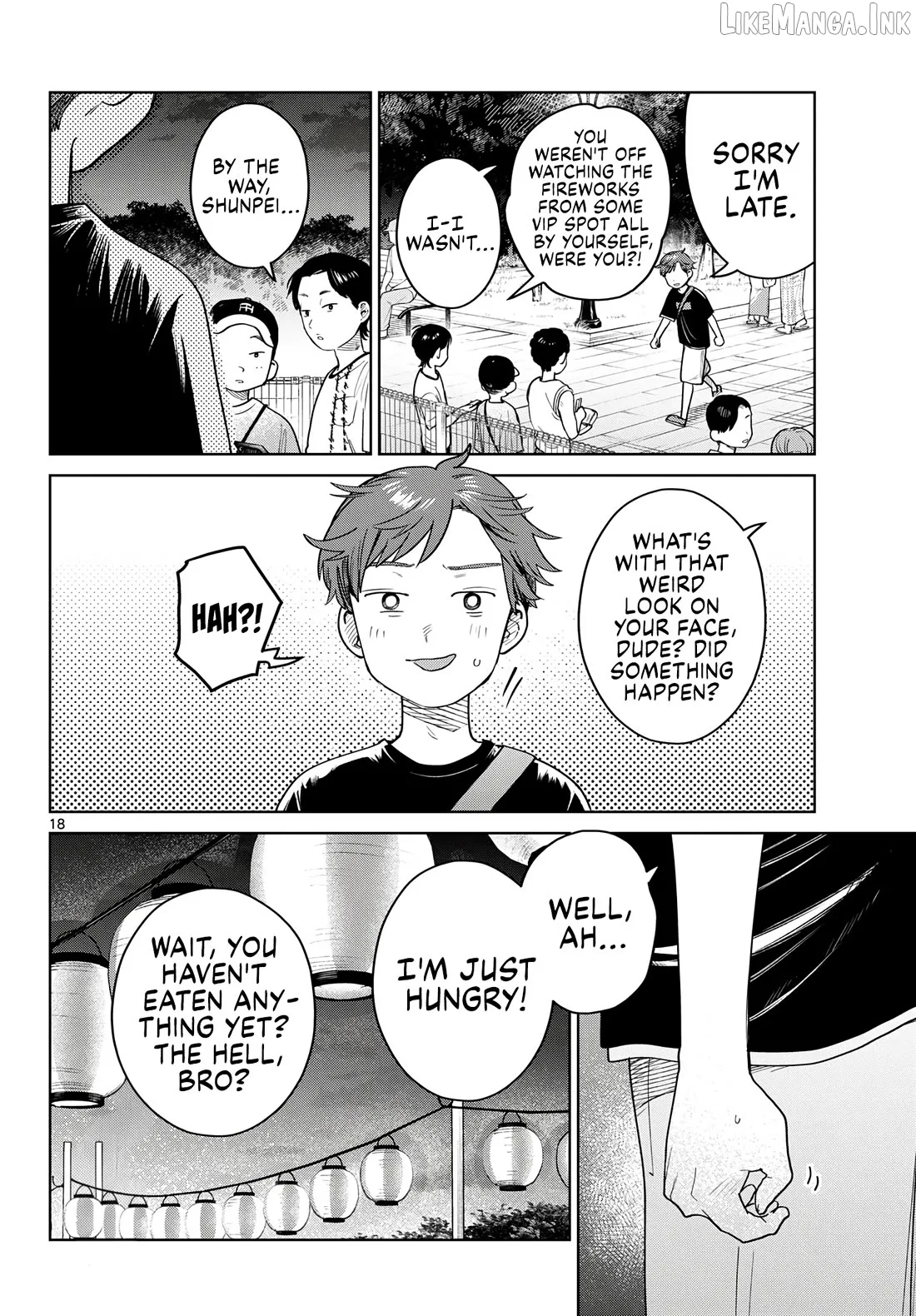 Page 18