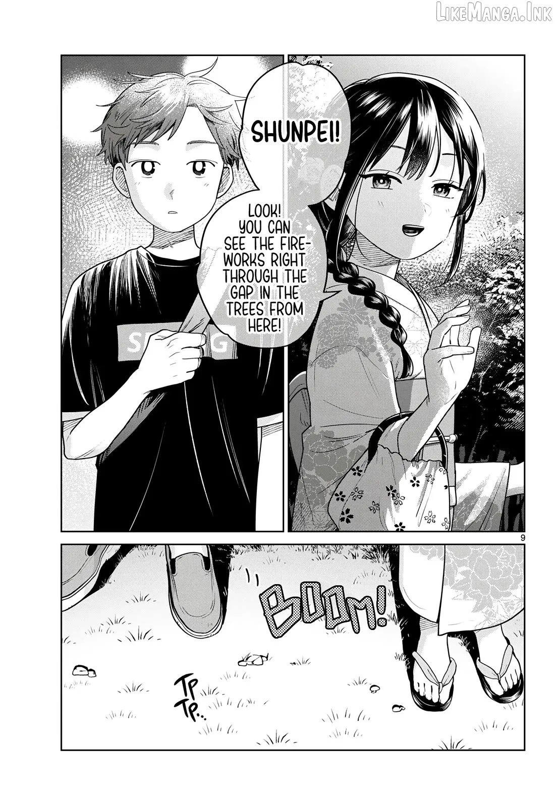 Page 9