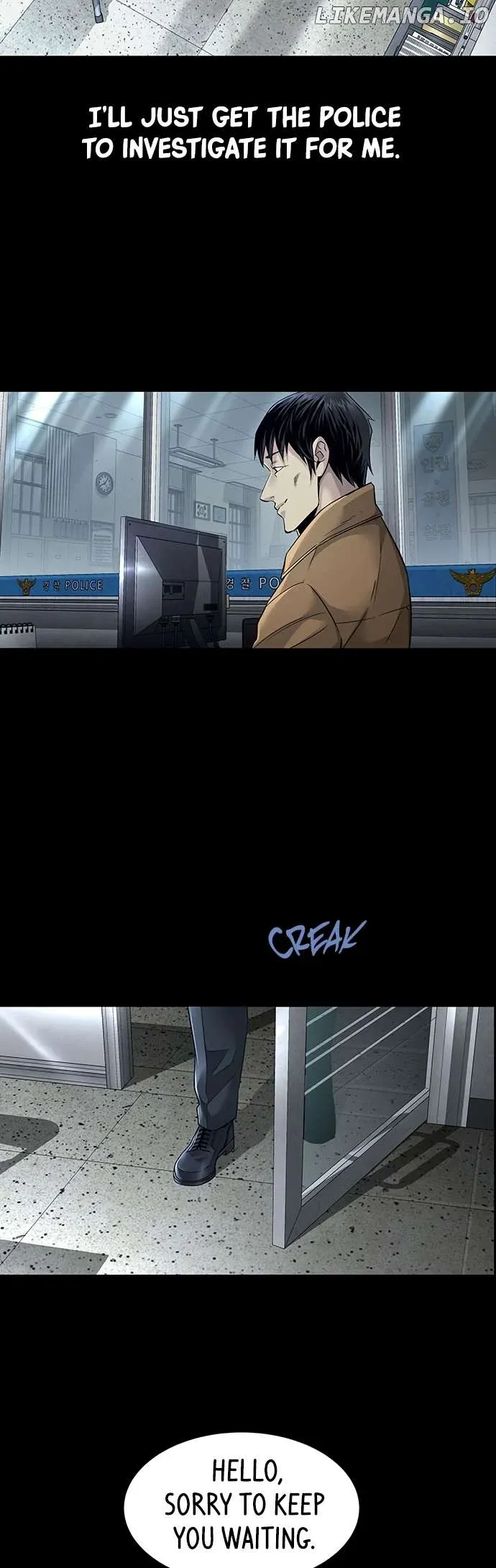 Page 54