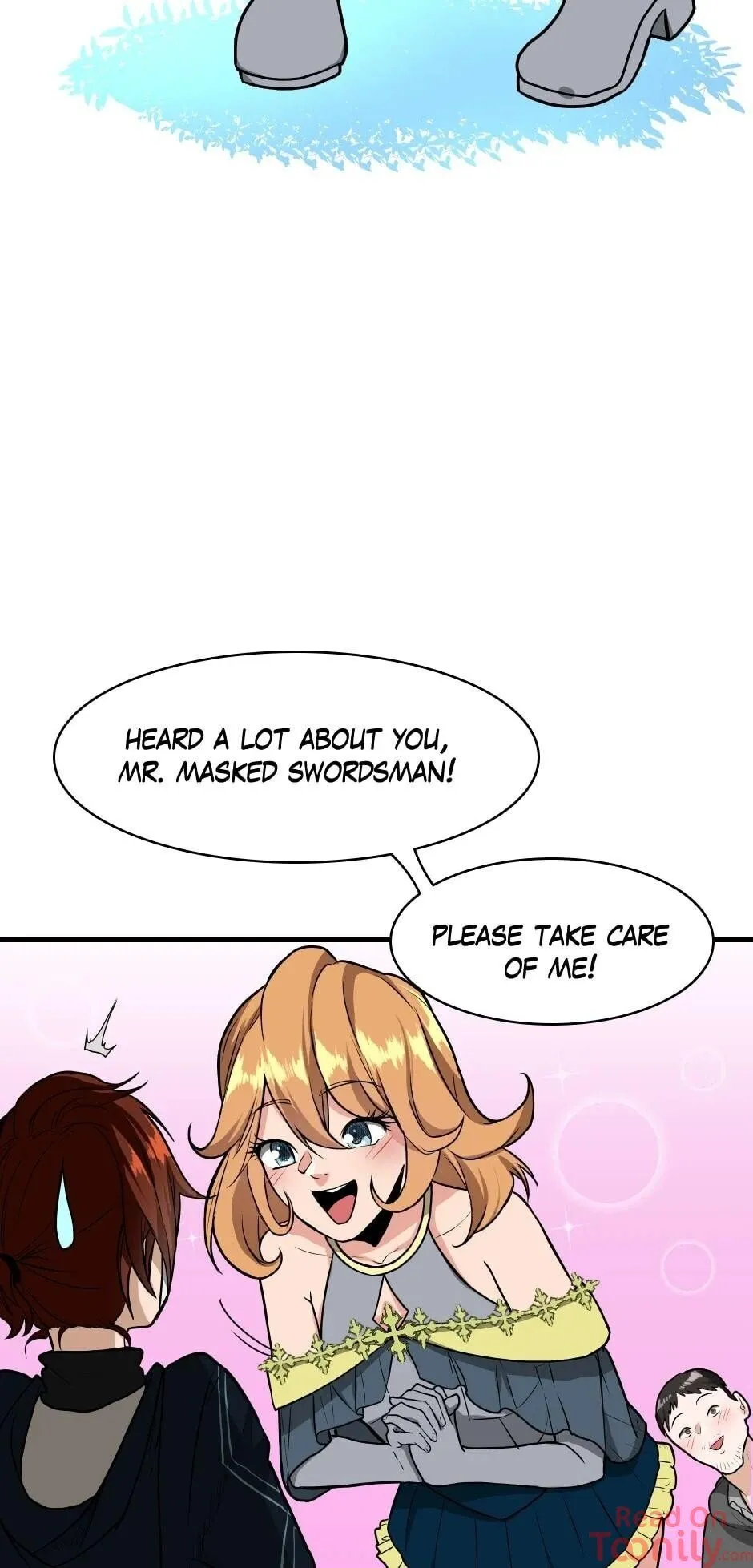 Page 56