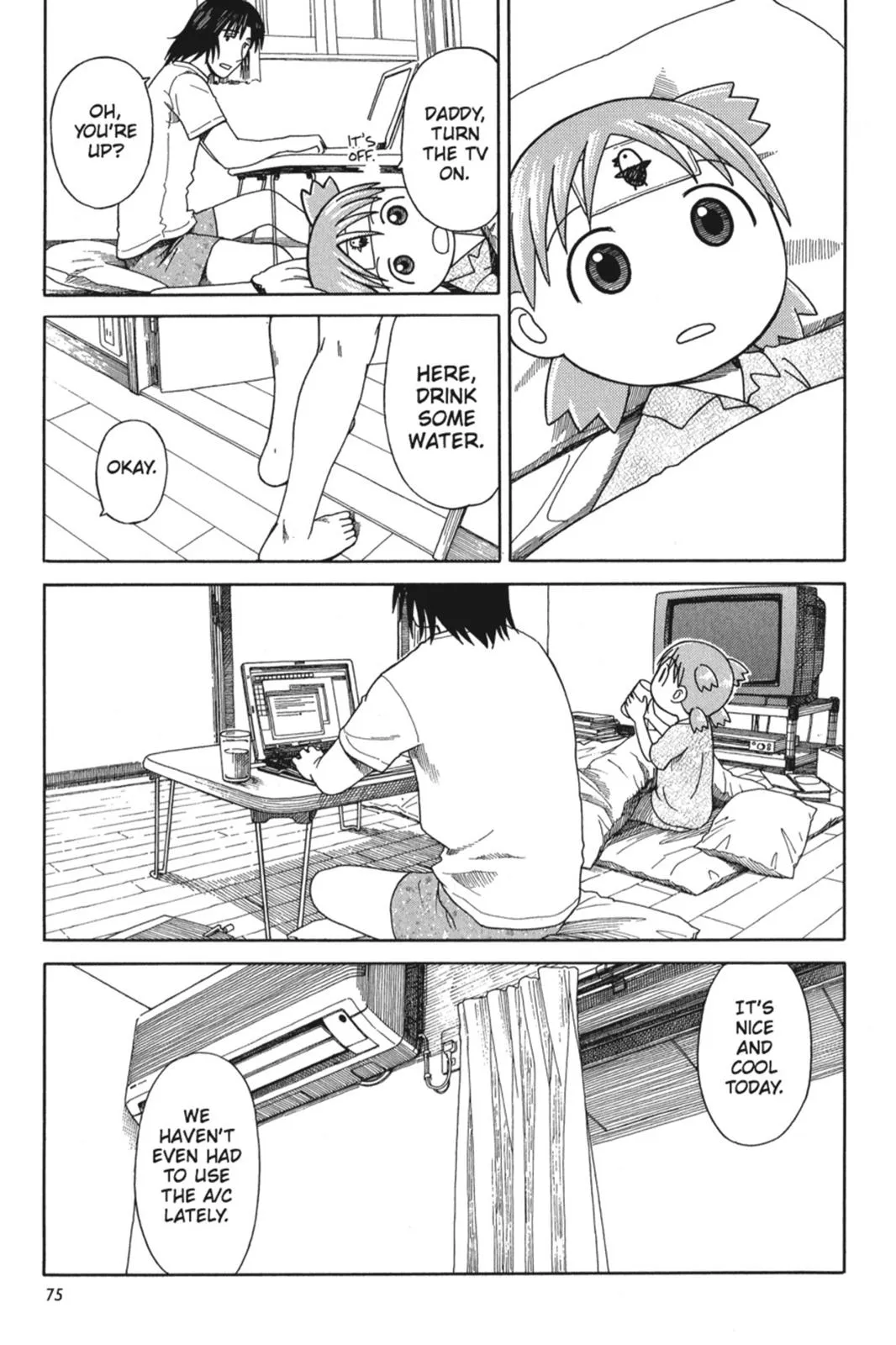 Page 25