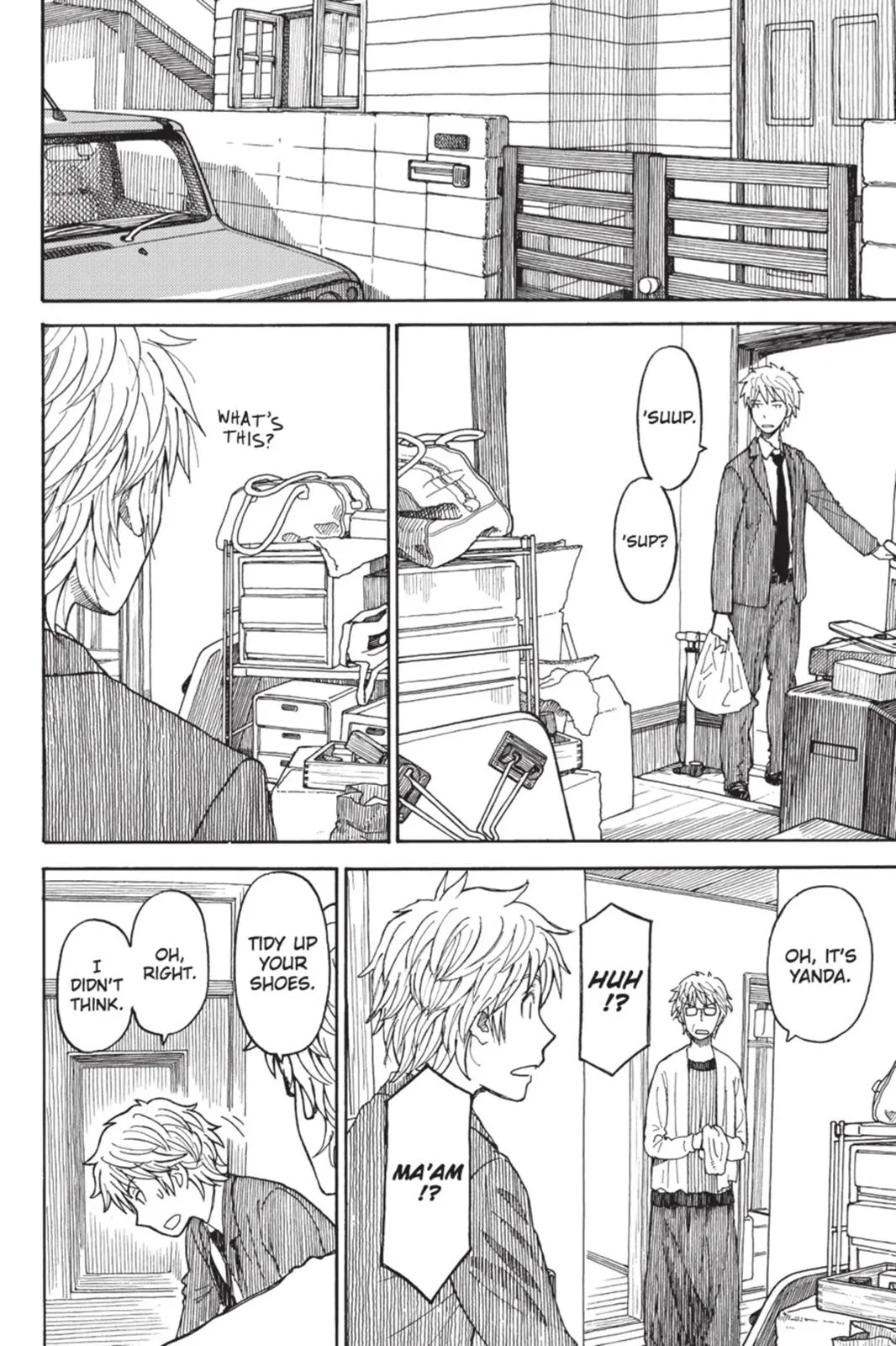 Page 36