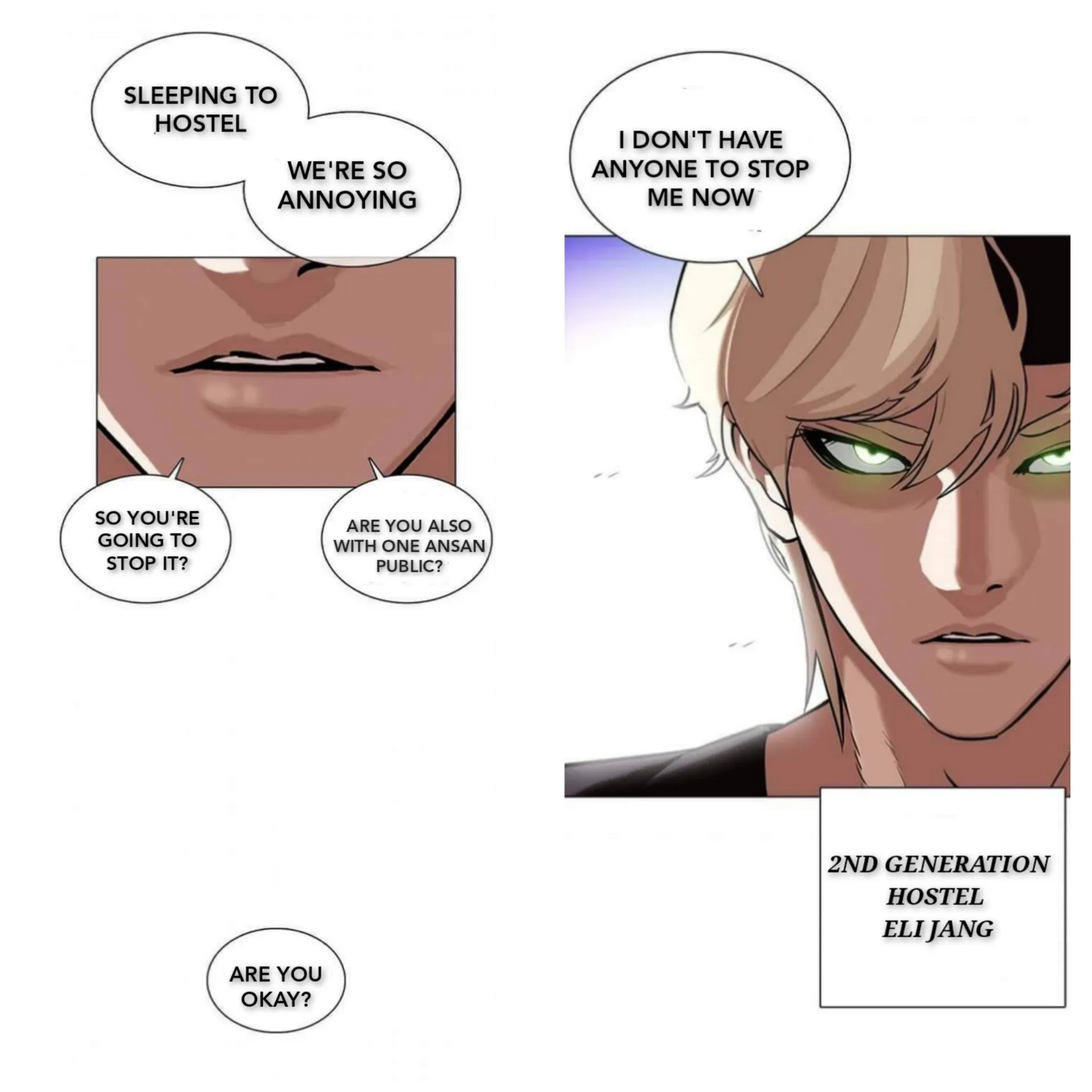 Page 100