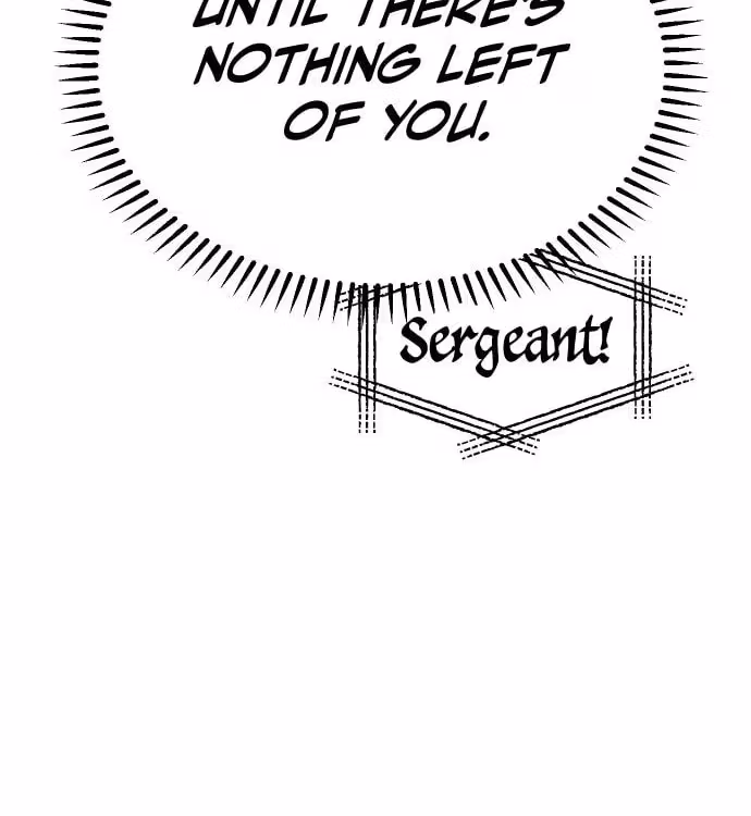 Page 274
