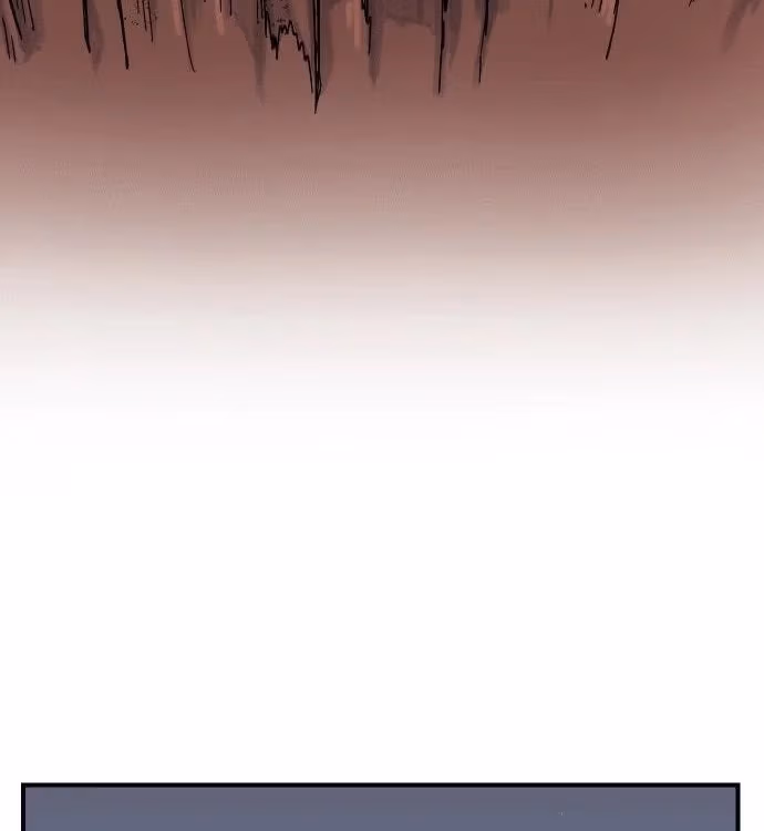 Page 215