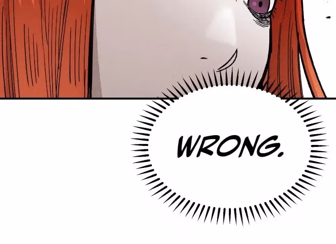 Page 219