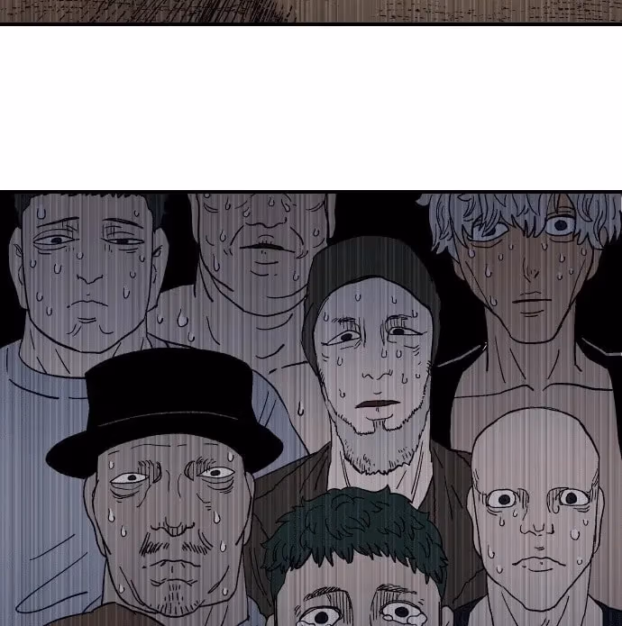 Page 209