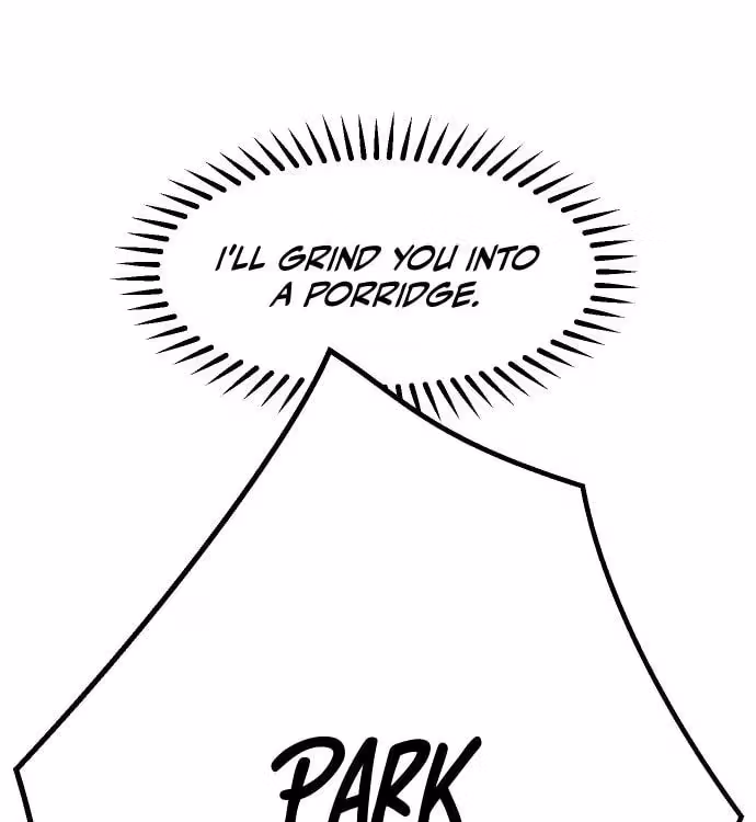 Page 276