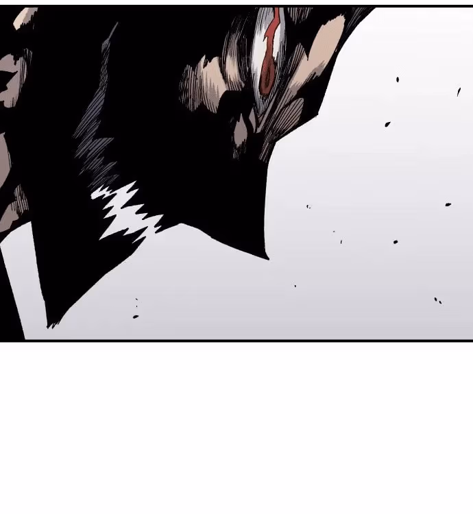 Page 204