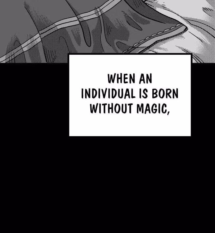 Page 248