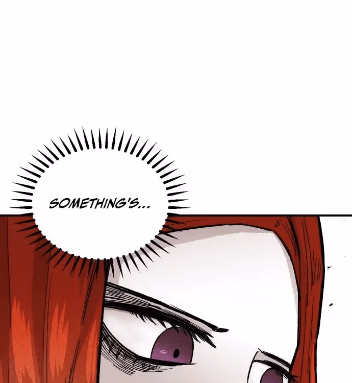 Page 218