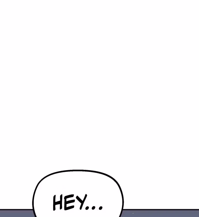 Page 281