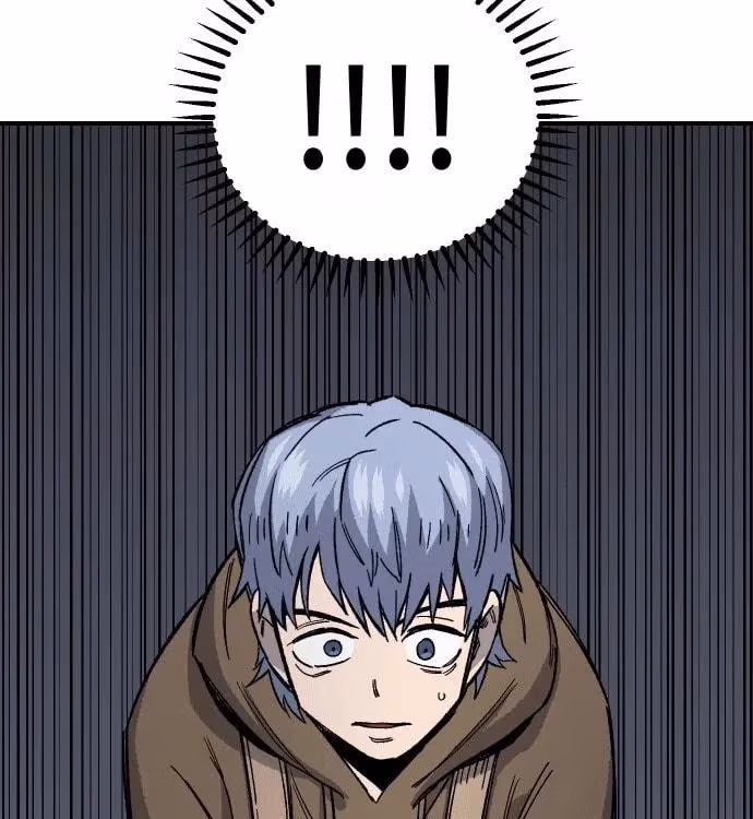 Page 238