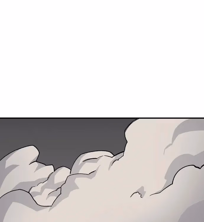 Page 201