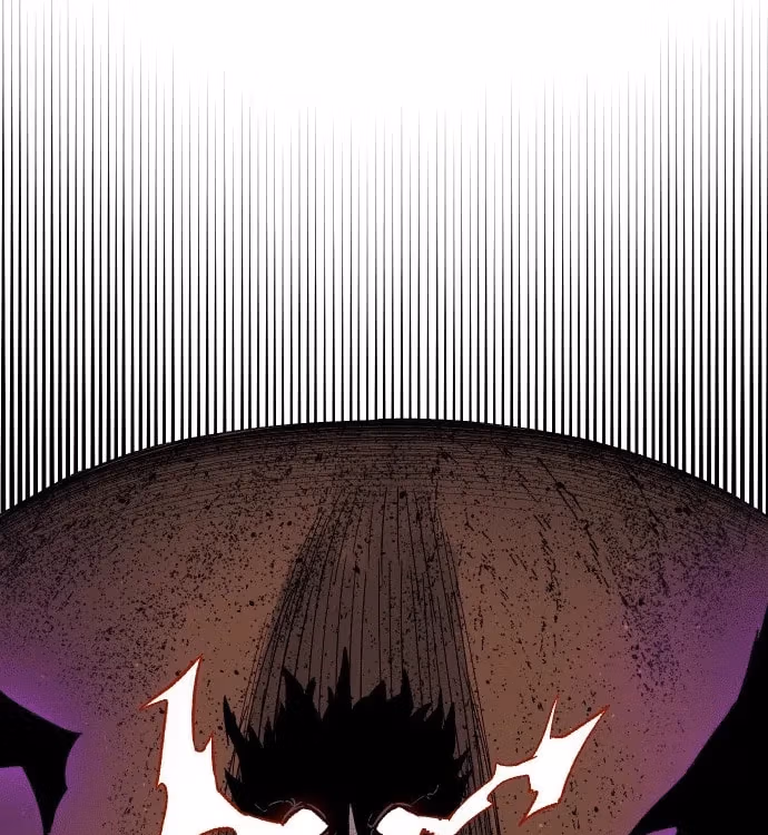 Page 211