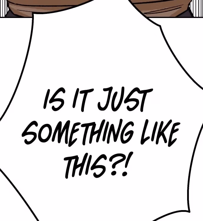 Page 288