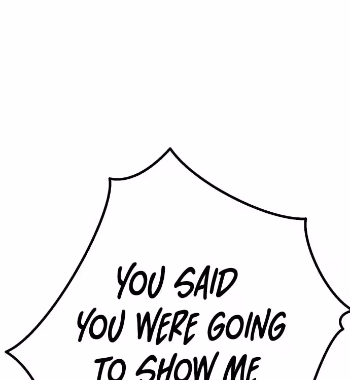 Page 284
