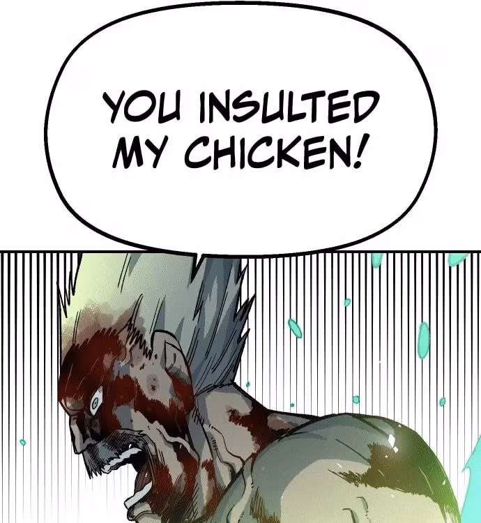 Page 264