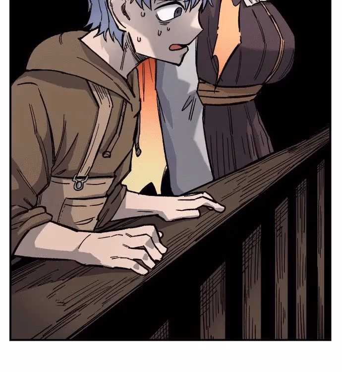 Page 217