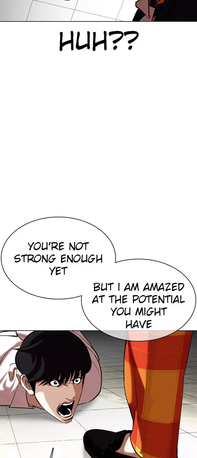 Page 105