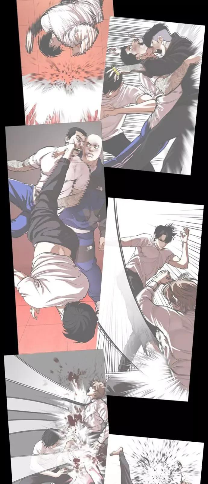 Page 86
