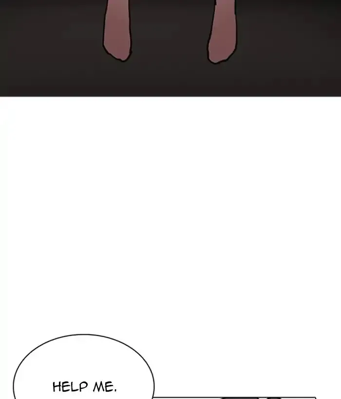 Page 189