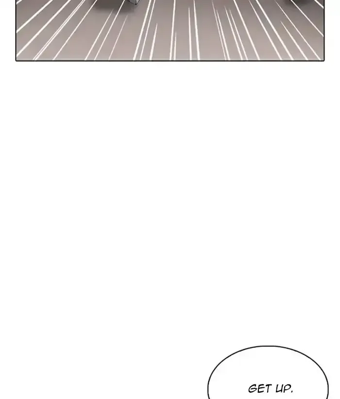 Page 204