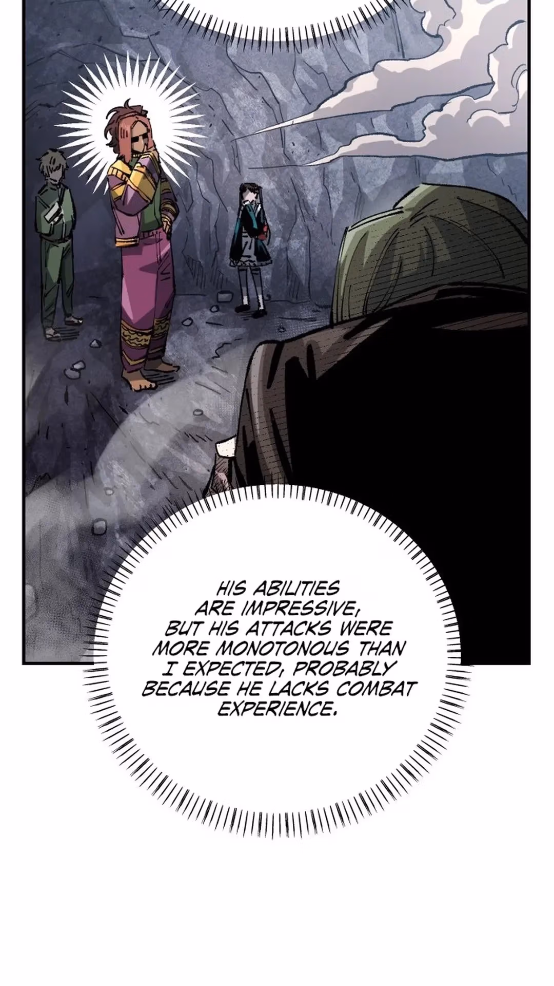 Page 40