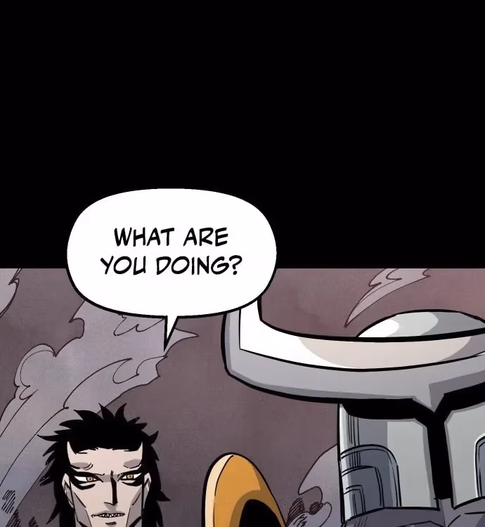 Page 202