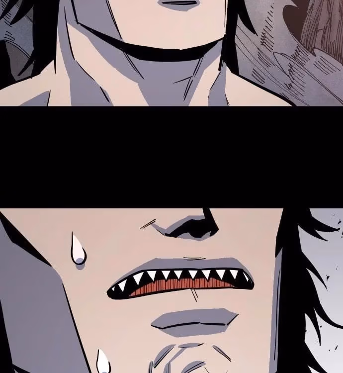 Page 210