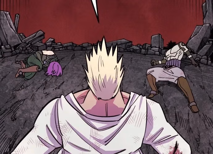 Page 167