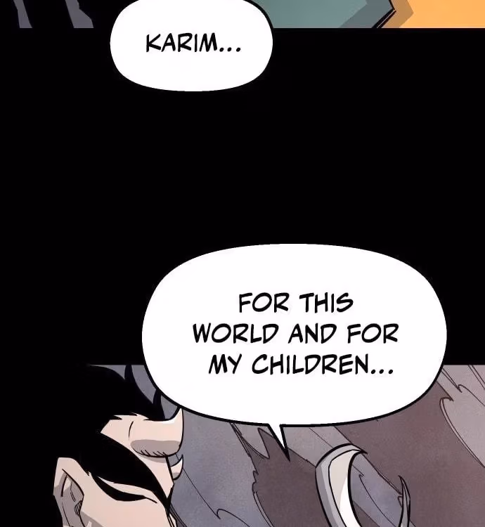 Page 205