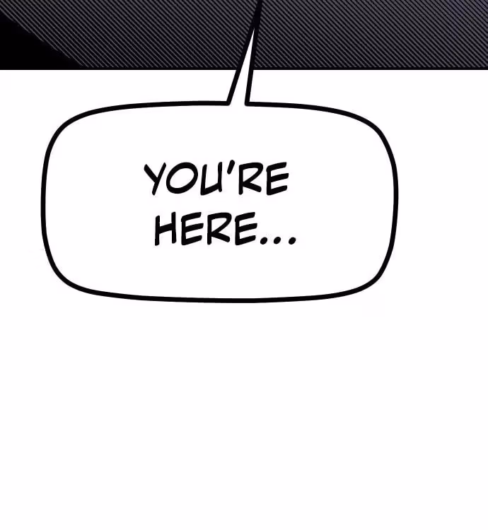Page 223