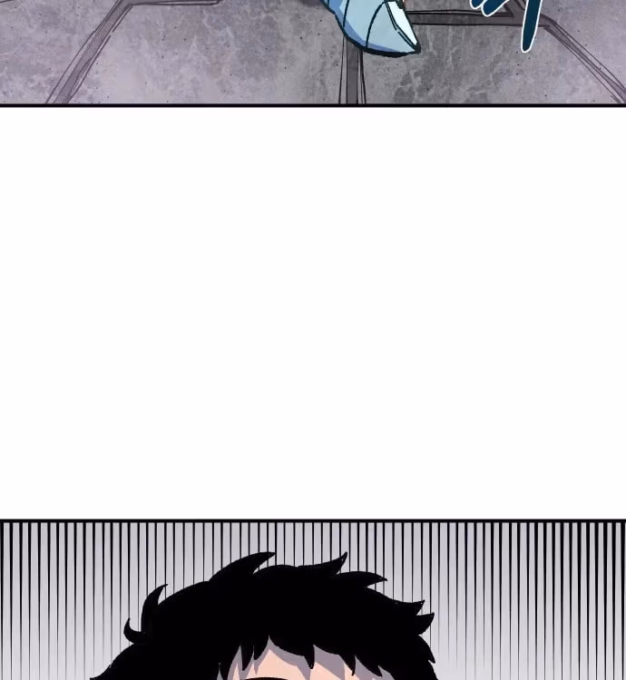 Page 217