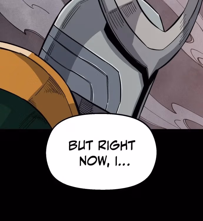 Page 208