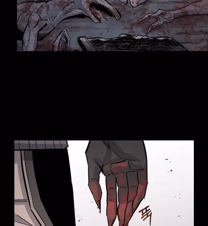 Page 195